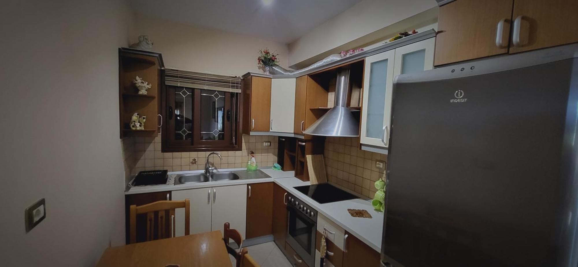 Отель Eglent'S Tourist House Саранда Номер фото